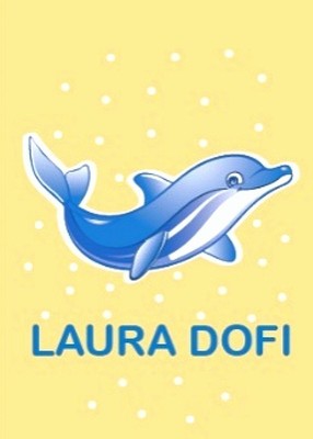 Laura Dofi